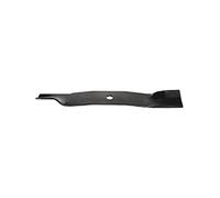 ISE Lame de rechange pour John Deere remplace John Deere TCU15881