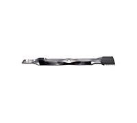 ISE® Lame de rechange pour John Deere Remplace les références GX22151, GY20850