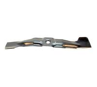 ISE Lame inférieure de rechange pour Honda HRX537 : 72511-VH7-000, 72511-VL0-S00