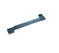ISE Lame pour Bosch Rotak 43 LI Ergoflex : F016800369