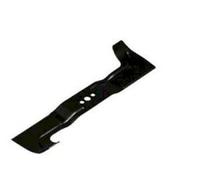 ISE Lame pour Husq LB48, LC48, LC148 : 510 43 66-01