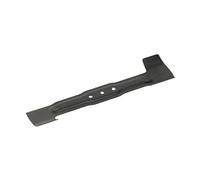 ISE Lame pour Rotak 43 : F 016 800 274