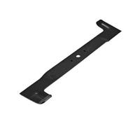 ISE Lame pour Viking MT 640, MT 680:6124 702 0106