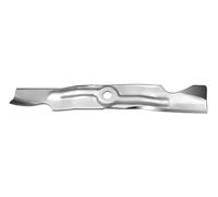 ISE Lame tondeuse Cub Cadet 742-04068
