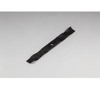 ISE Lame tondeuse Oleo-Mac : 66.06.0161