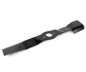 ISE Lame tondeuse Viking MB3R : 6105-702-0121, 61057020121