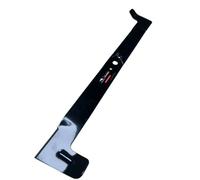 ISE Pihrana 84109502/0 Lame ailée pour Castelgarden