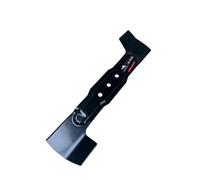 ISE Pirahna Lame de rechange Bosch 32li F016800332, 3165140709330
