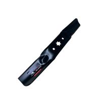 ISE Piranha 742-05052 Cub Cadet Lame de paillage de rechange