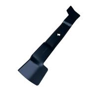 ISE Piranha 742-05253 Lame de rechange pour Cub Cadet