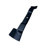 ISE Piranha 742-05254 Lame de rechange Cub Cadet