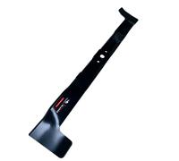 ISE Piranha 84109503/0 Lame de paillage ailée de rechange 72 cm