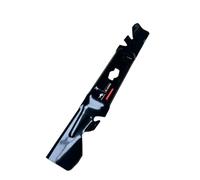 ISE Piranha Cub Cadet de remplacement : 742P05086-X, 742-05086-X
