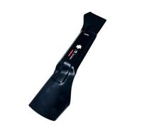 ISE Piranha Lame de rechange MTD : 742-04025, 742-04025A, 742-0671, 742-0671A