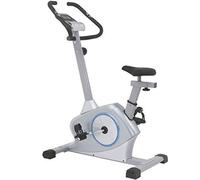 Ise Vélo D'appartement Ergomètre