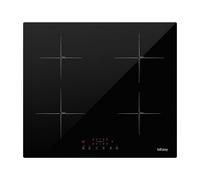IsEasy - LI4-20 - Plaque de cuisson électrique