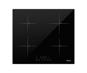 IsEasy - LI4-20 - Plaque de cuisson électrique