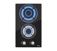 IsEasy - MGBG-312A - Plaque de cuisson électrique