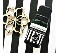 iSecret - Grapefruit Pink 100% Pure Essential Oil 10ml