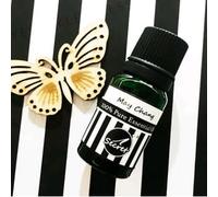iSecret - May Chang 100% Pure Essenial Oil 10ml