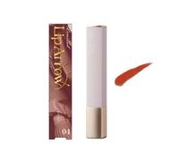 ISEHAN - kiss Lip Arrow X 04 Sunset Waltz