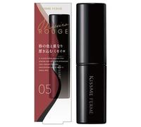 ISEHAN - Kiss Me Ferme Miseiro Rouge 05 Night Chai