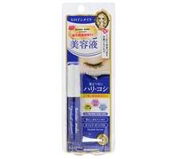 ISEHAN - Kiss Me Heroine Make Up SP Eyelash Serum EX - Sérum cils