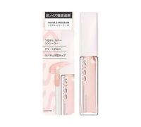 ISEHAN - kiss Noise Cancealer 02 Pink Light - 6g