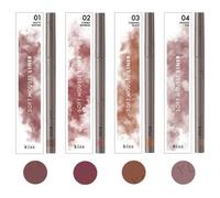 ISEHAN - kiss Soft Mouse Liner 03 Caramel Glace