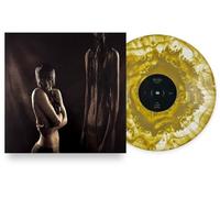 Isella, Sofia - I'm Camera . - Cloudy Gold