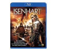 Isenhart - Blu-Ray