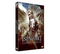 Isenhart DVD