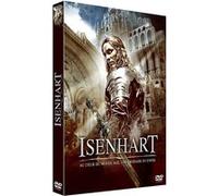 Isenhart E