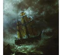 Isenordal - Shores of Mourning