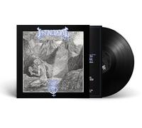 Isenordal - Split [Import]