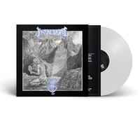Isenordal - Split (Vinyl White EDT.) [Import]