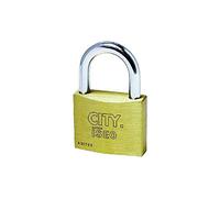 Iseo 127 Cadenas City Basic