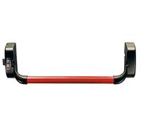 Iseo 15213 941.1000.505 Poignée Anti-Panique LAT, Multicolore