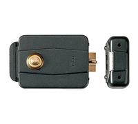 Urmet Serrure électrique 5003/A2 appareil réversible