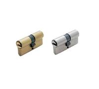 Iseo 8209 Cil sag NIC mm 90 40 x 50 et