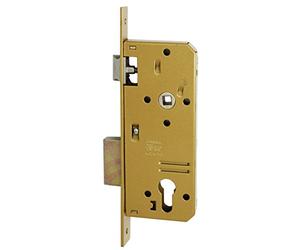 ISEO ART. 200.50.1 SERR. X LEGNO C-CILINDRO 1 PZ