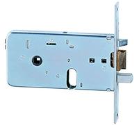 ISEO ART.550.70.20 SERR.ELETTRICA X PROF. 1 PZ