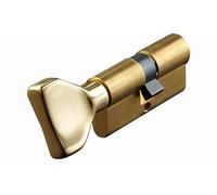 ISEO FRANCE SAS (CAVERS) SCE00274 Cylindre 30B x 60 City Bouton LN varié CAVERS ISEO-525930609