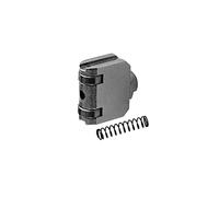 ISEO FRANCE SAS (CAVERS) SQA60440 Kit Rouleau ISEO pour Serrure Performa-Entraxe 25 à 50 mm-040940