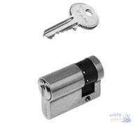 Iseo S.P.A. Cylindre Moyen F5 Art. 8209 8209301094 30/10=40 Mm