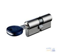 Iseo S.P.A. Cylindre R6 Plus Art. 82R6 82R6030559C..5 30/55=85 Mm