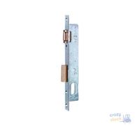 ISEO S.P.A. Serrure Avec Cylindre 752151 E 15