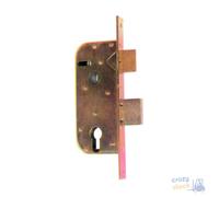 ISEO S.P.A. Serrure Sans Cylindre 630350 E 35