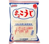 IseSo Miyako Koji 500g