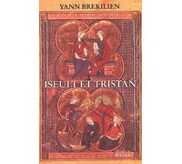 Iseult et Tristan